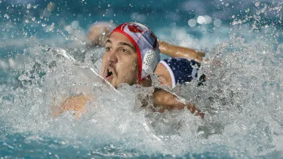 Pješivac (©MN Press)