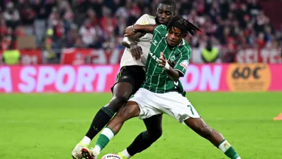 Embangula (©Reuters)