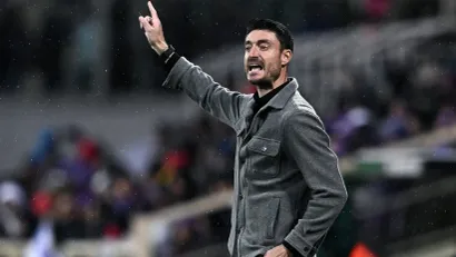 Albert Rijera (©Guliver)