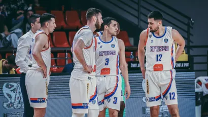 Foto: ABA liga/Marija Vuruna