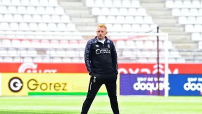 Vil Stil (©Guliver)