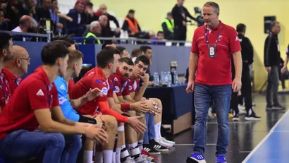 Vladan Matić (©Starsport)