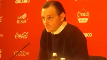 Stef Vils (©Youtube)