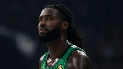 Ataman o Lesorovom stanju: Odlučiće da li će na terapiju ili novu operaciju