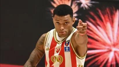 Jago dos Santos (©MN Press)