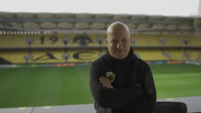 (FOTO: Uroš Popović/Mozzart Sport)