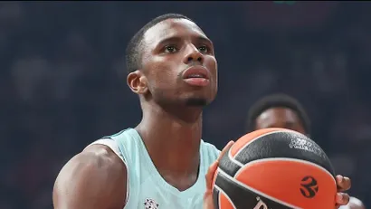 Hamidu Dijalo (Starsport)