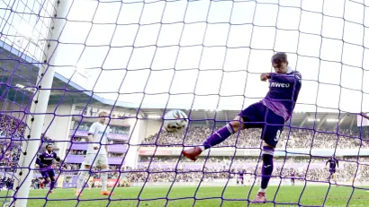 Mihajlo Cvetković (Gulliver, Copyright: xPeterxDexVoechtx)