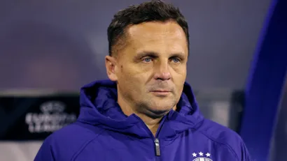 Mario Kovačević (Reuters)