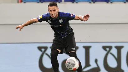 Saša Jovanović (@MNPress)