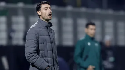 Albert Rijera (Reuters)