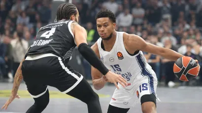 Pi Džej Doužer (MN Press)