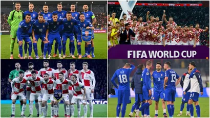 ©Reuters/©MN Press