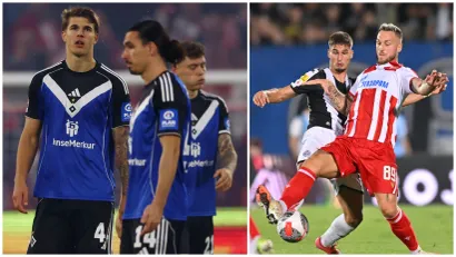 (©Reuters & MN Press)