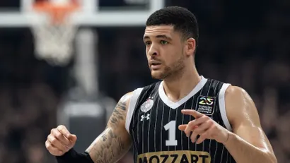 Ife Lundberg (Starsport)