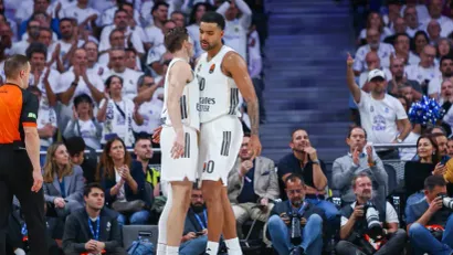 Foto: Guliver/Cordon Press