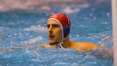 Milan Glušac (©VSS)