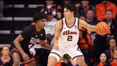 Andrej Stojaković (AFP)