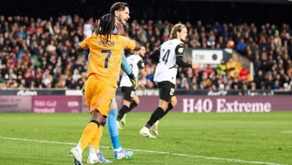 (Guliver/Cordon Press)