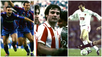 (©Reuters, MN Press)