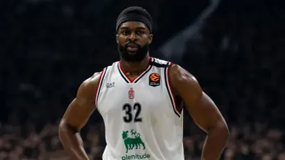 Džoš Nibo (Foto: Star Sport)