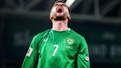 Foto: Guliver image, Copyright: INPHO RyanxByrnex IMG_3219-1