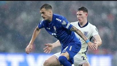 Ivan Ilić (Starsport)