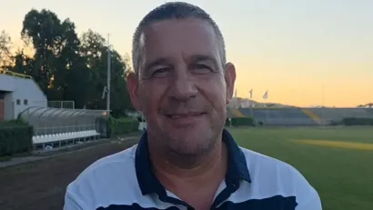 (©YouTube/printscreen)