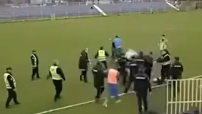 (©YouTube/printscreen)