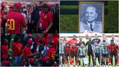 © (Printscreen, AFP)