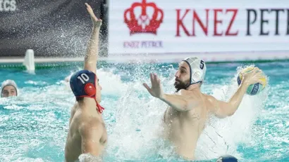 FOTO: Miloš Milivojević