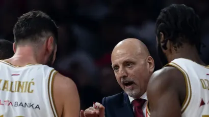 Saša Obradović (Starsport)