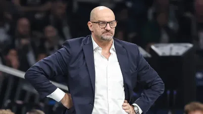 Zvezdan Mitrović (Starsport)