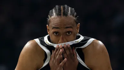 Džabari Parker (Starsport)