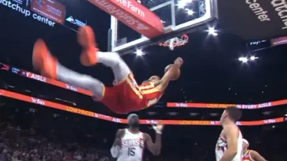 Pad Rizašea (Printscreen)