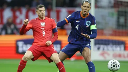 Kuman ne veruje u čuda, od meča sa Litvanijom sprema novu taktiku za Mundijal