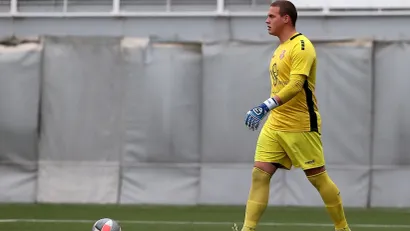 Andrijanić (©Starsport)