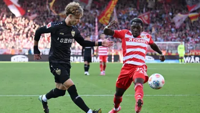 Lazar Jovanović (Reuters)