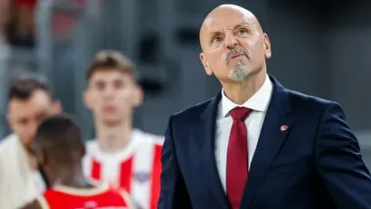 Saša Obradović (ABA liga)