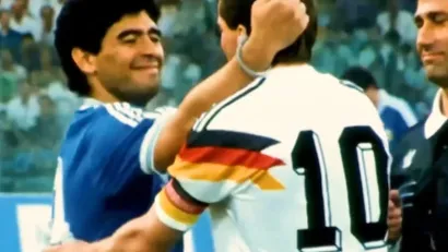 (©YouTube/Screenshot)