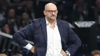 Zvezdan Mitrović (Starsport)