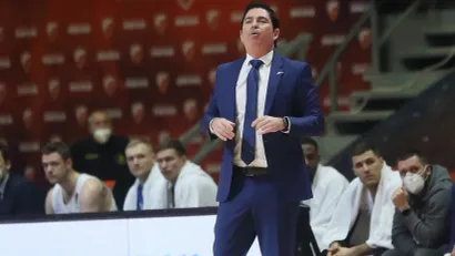 Ćavi Paskval (©MN Press)