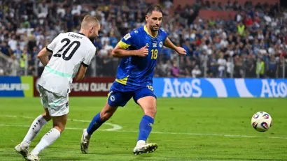 Šta je nekada bio Kaunas da ubuduće bude Beč