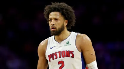 Kejd Kaningem (©AFP)