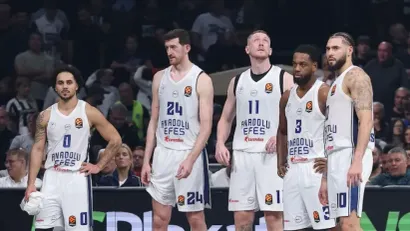 Efes (Starsport)