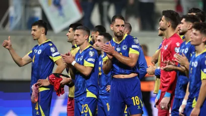 Priča dece gastarbajtera sa tužnim krajem