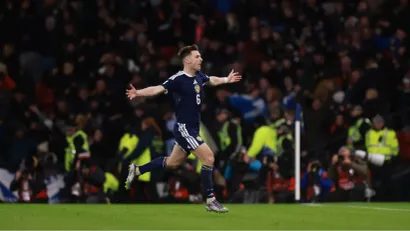 Kiran Tirni (©Reuters)