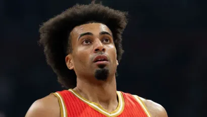 Džordan Nvora (Starsport)