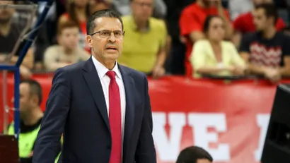 Pedro Martinez (©Star Sport)