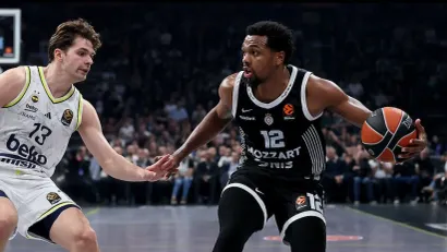 Sterling Braun (Starsport)